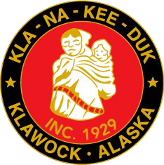 Klawock, AK Home Page